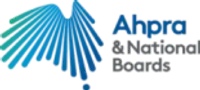 AHPRA (Australian Health Practitioner Regulation Agency)