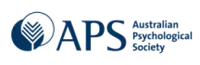 APS (Australian Psychological Society)