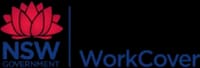 WorkCover